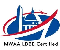 MWAA LDBE v2.jpg