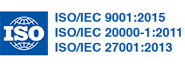 All 3 ISO.png