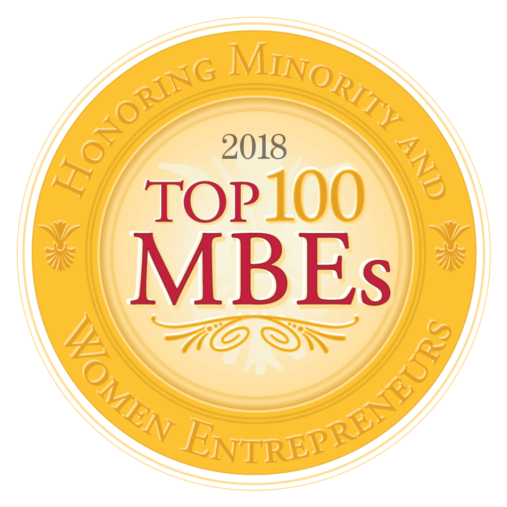 Top 100 2018 1000 (1).png