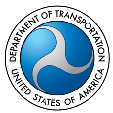 dotlogo.png