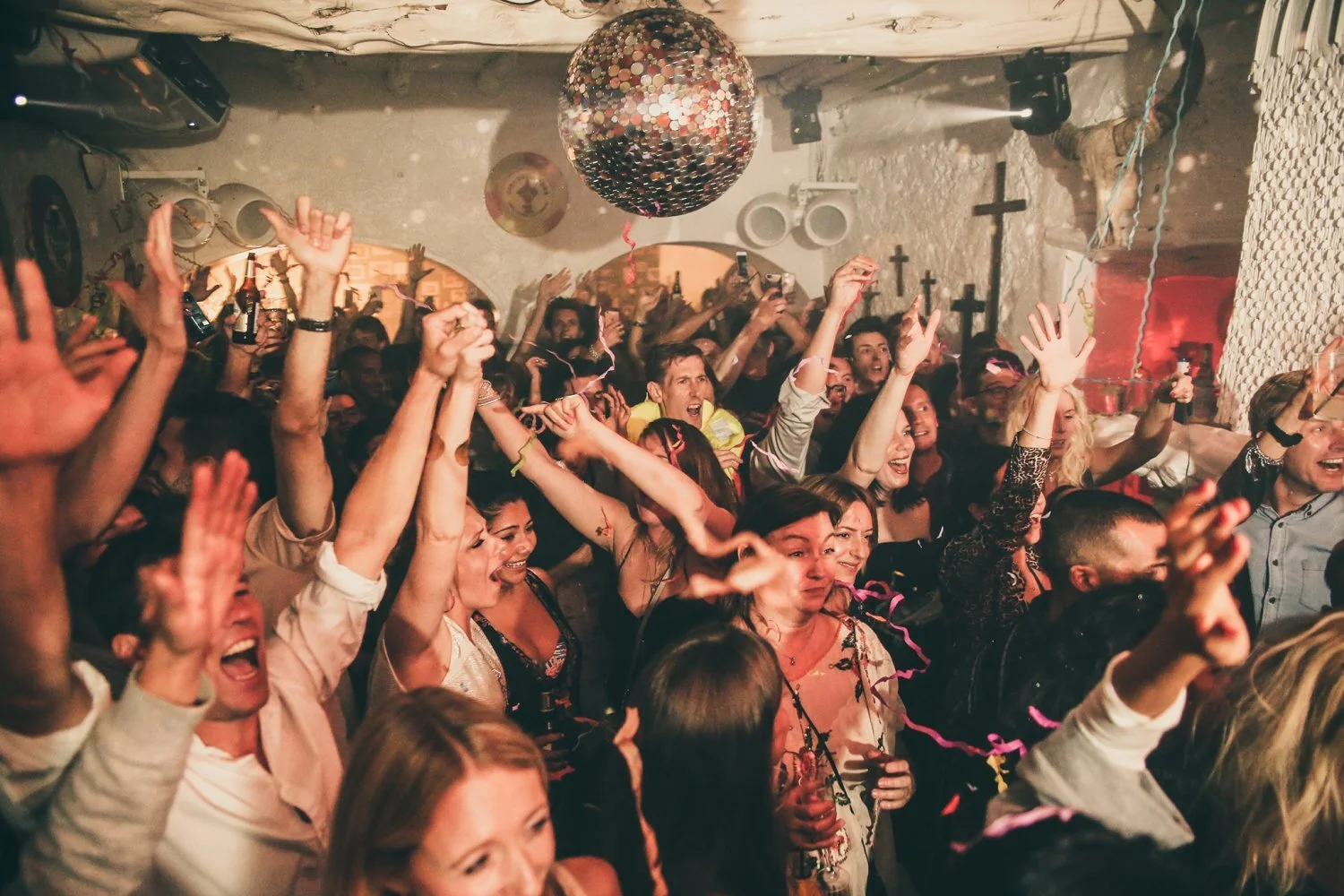 Party Image.jpg