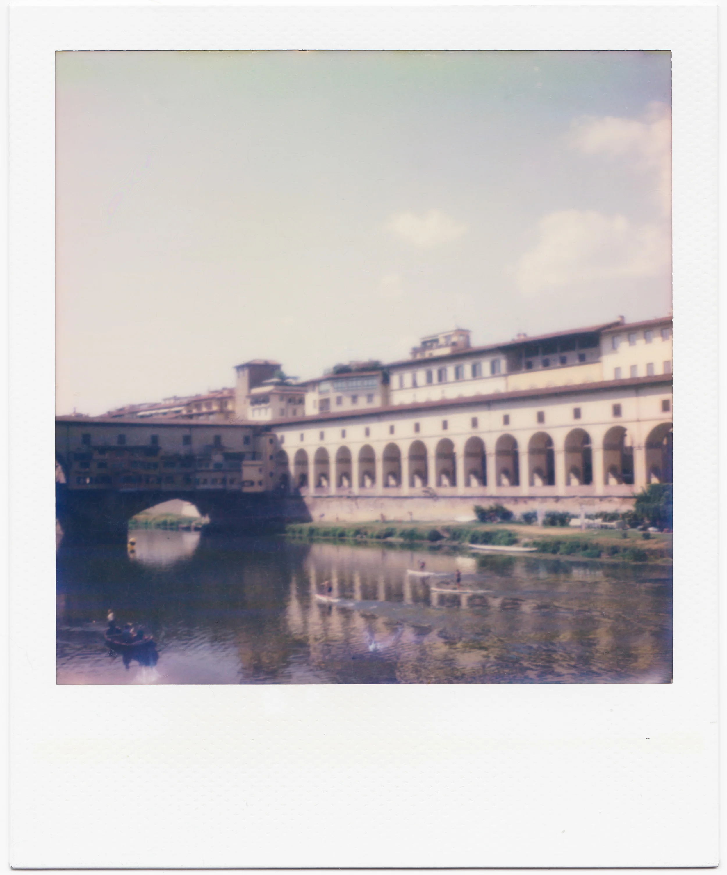 florence instant-0001.jpg