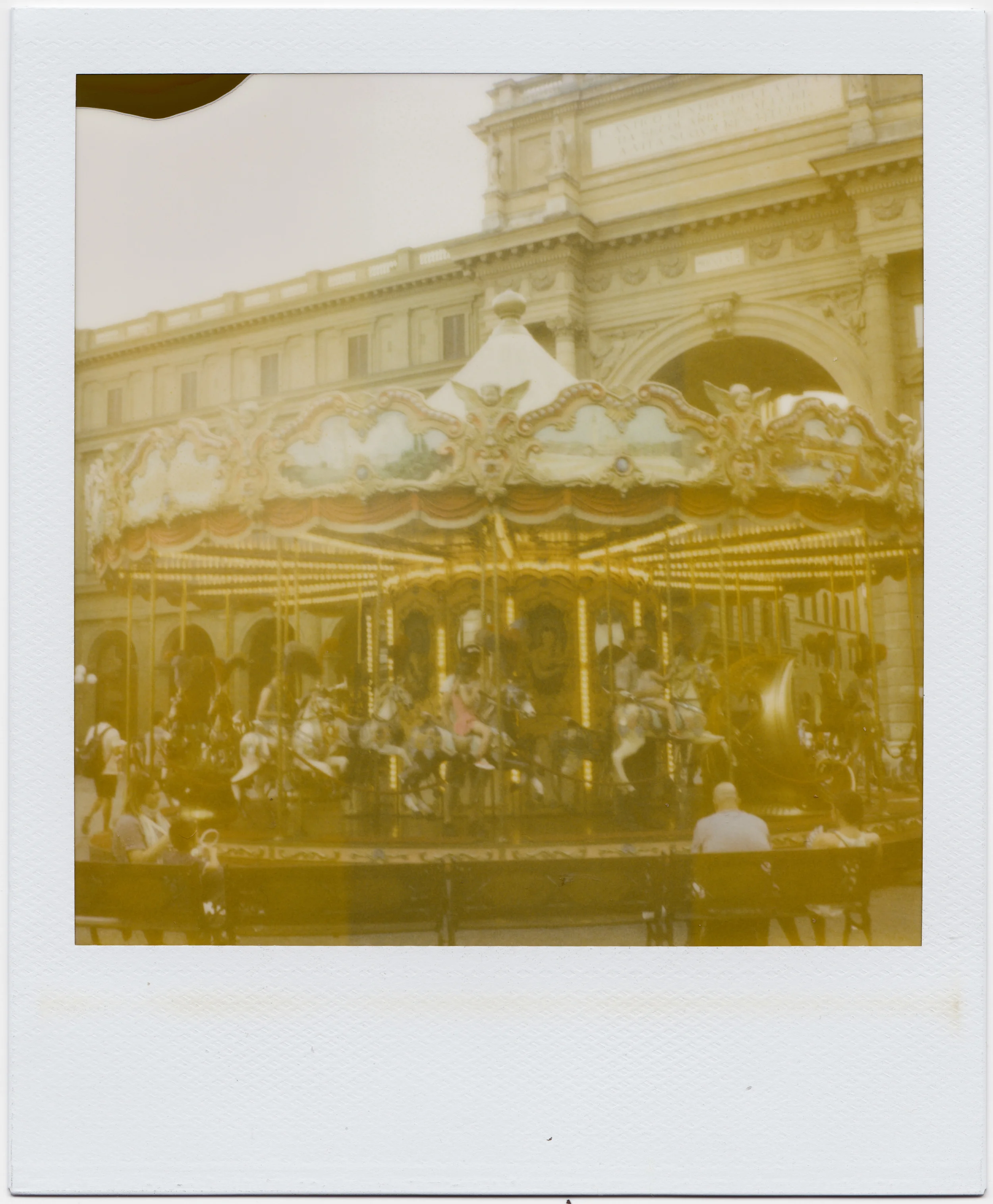 florence instant-0004.jpg