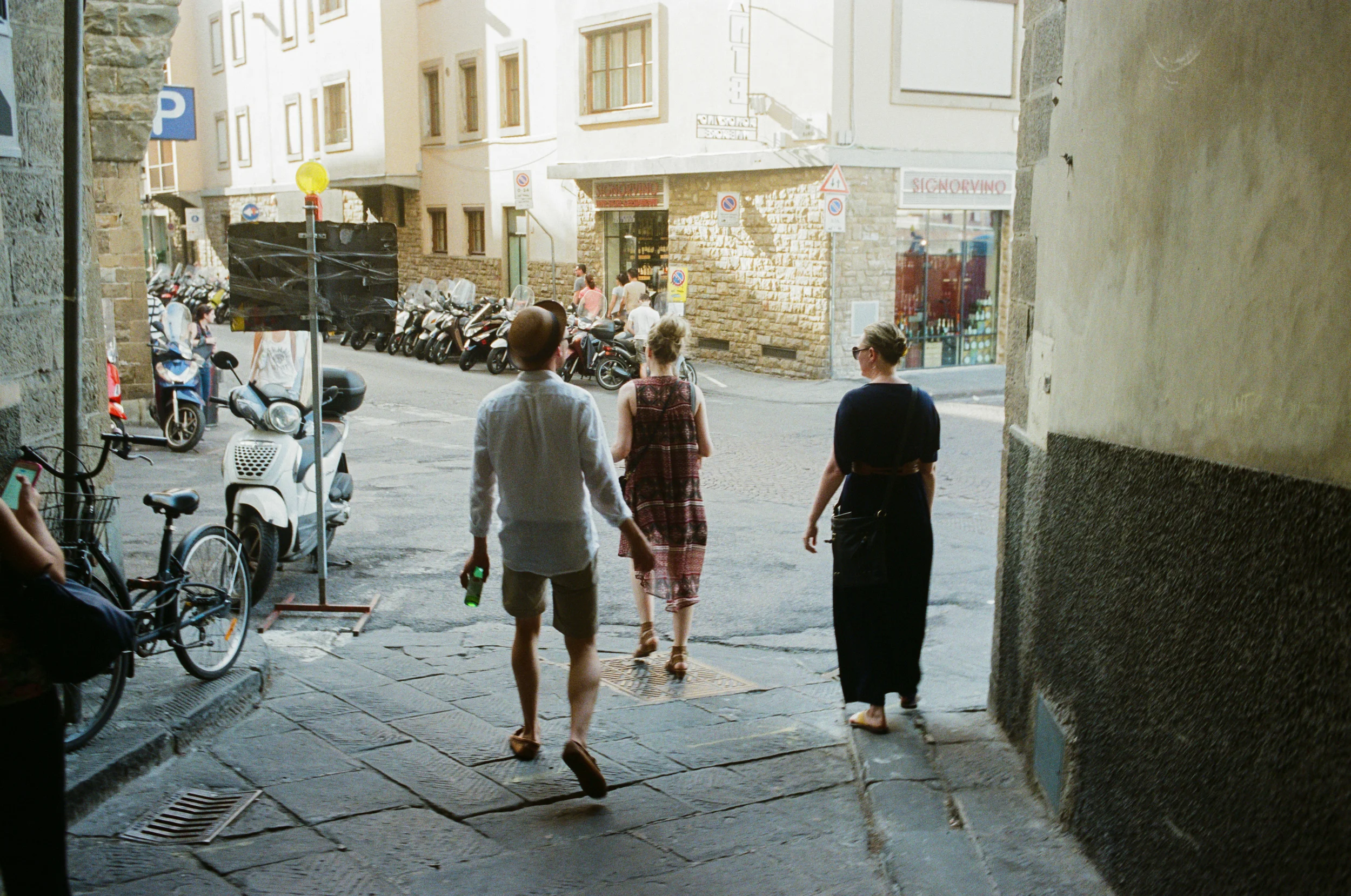 florence-0001.jpg