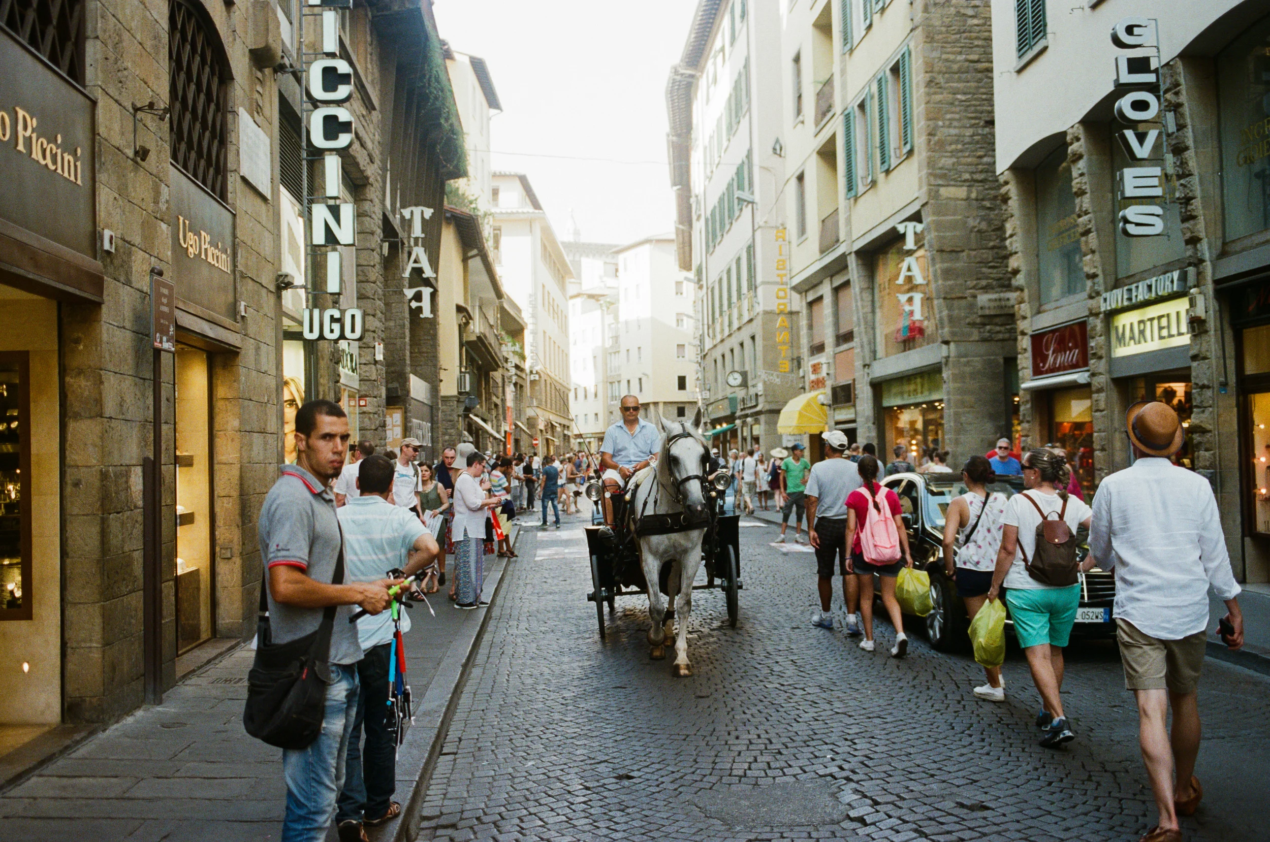 florence-0003.jpg