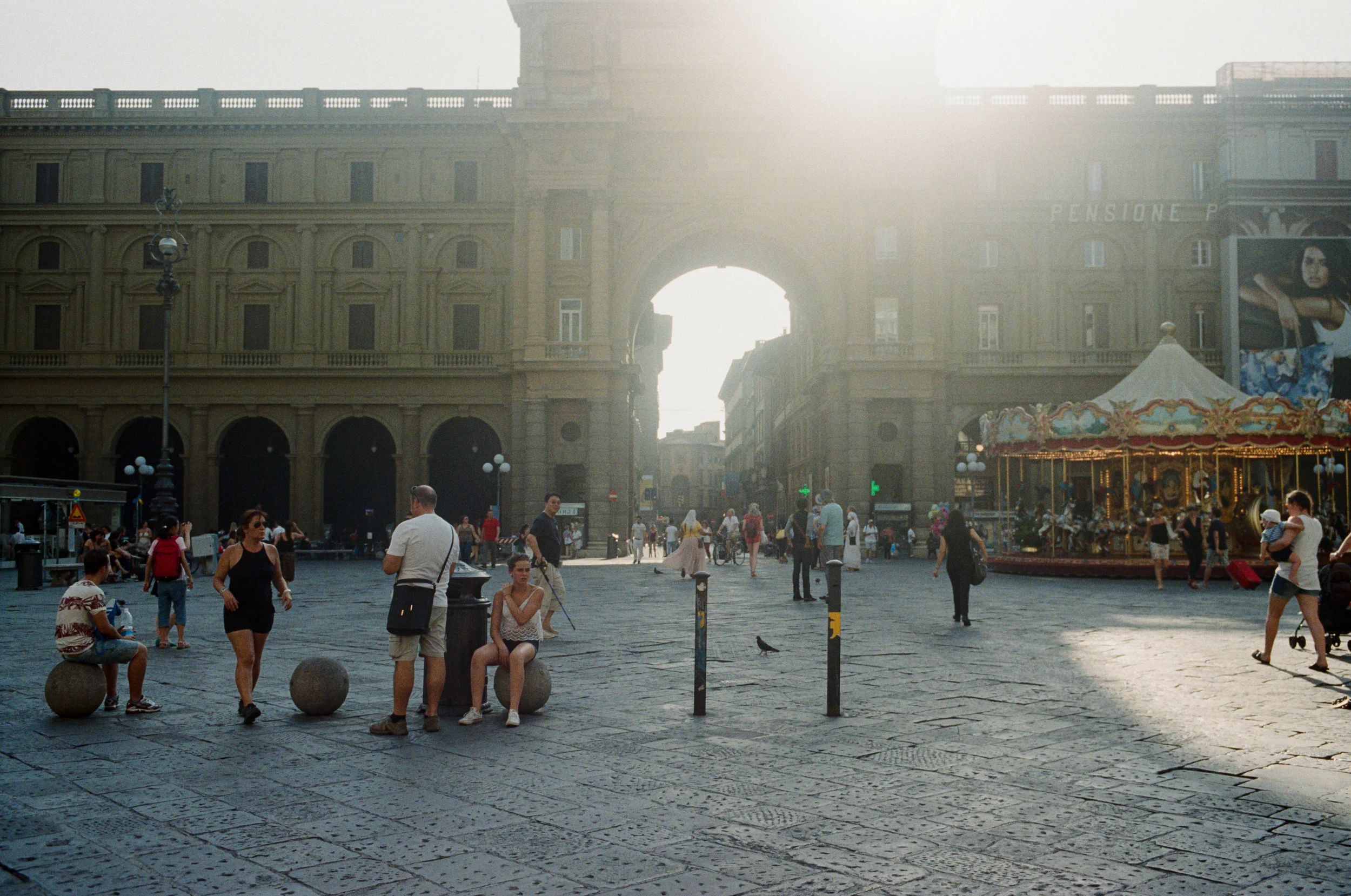 florence-0005.jpg