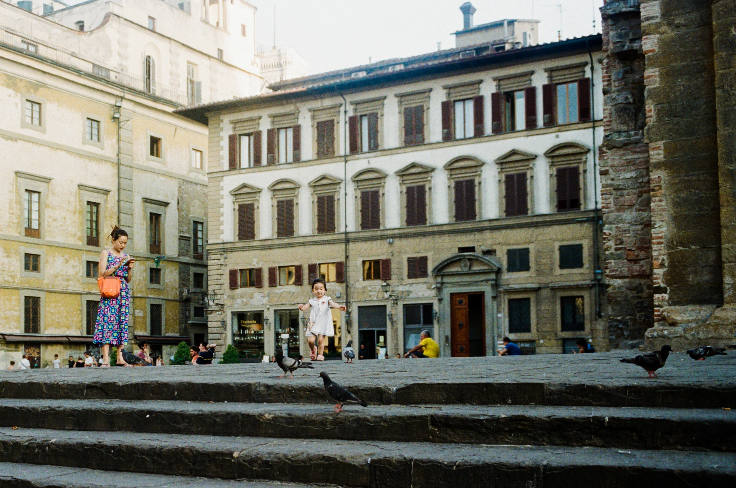 florence-0009.jpg