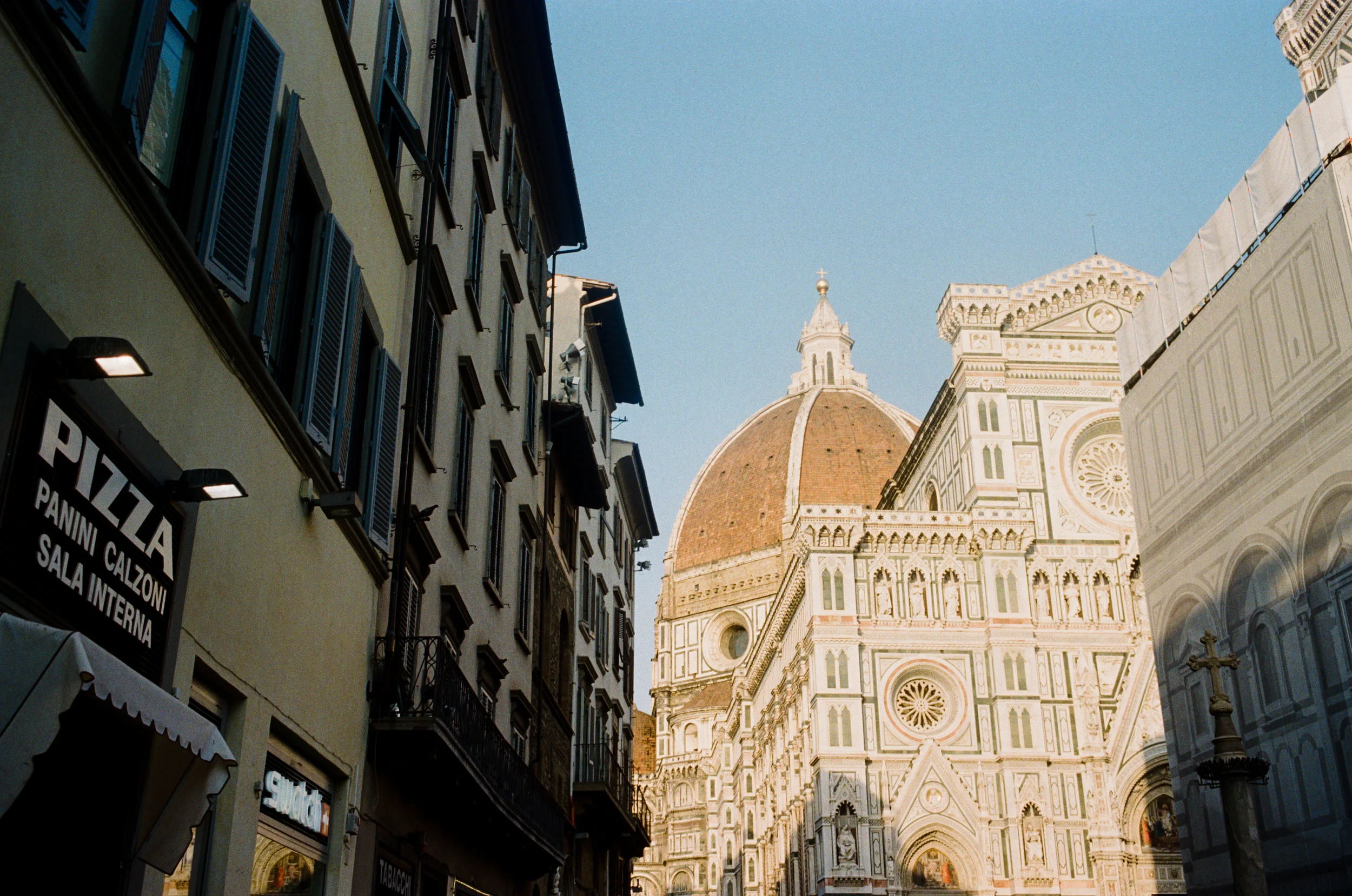 florence-0010.jpg