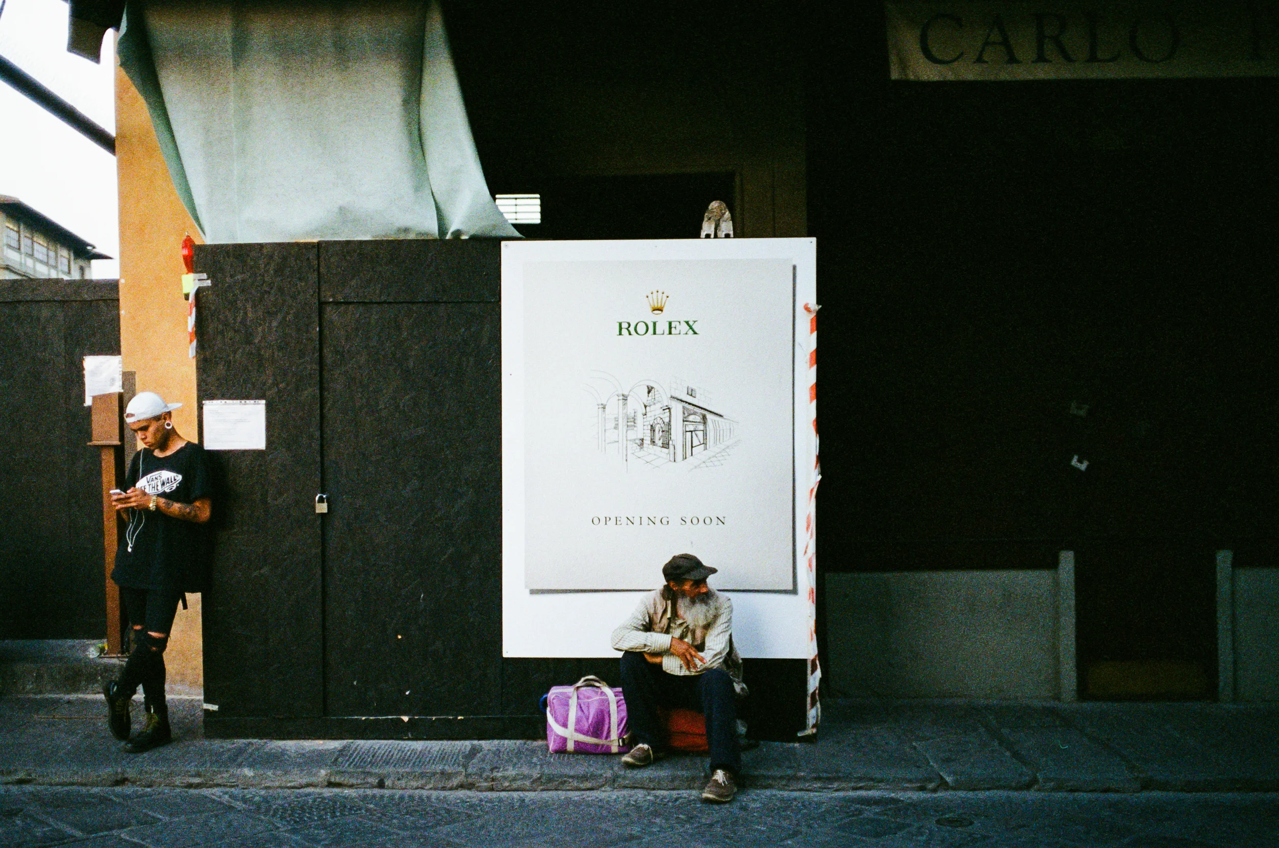 florence-0015.jpg