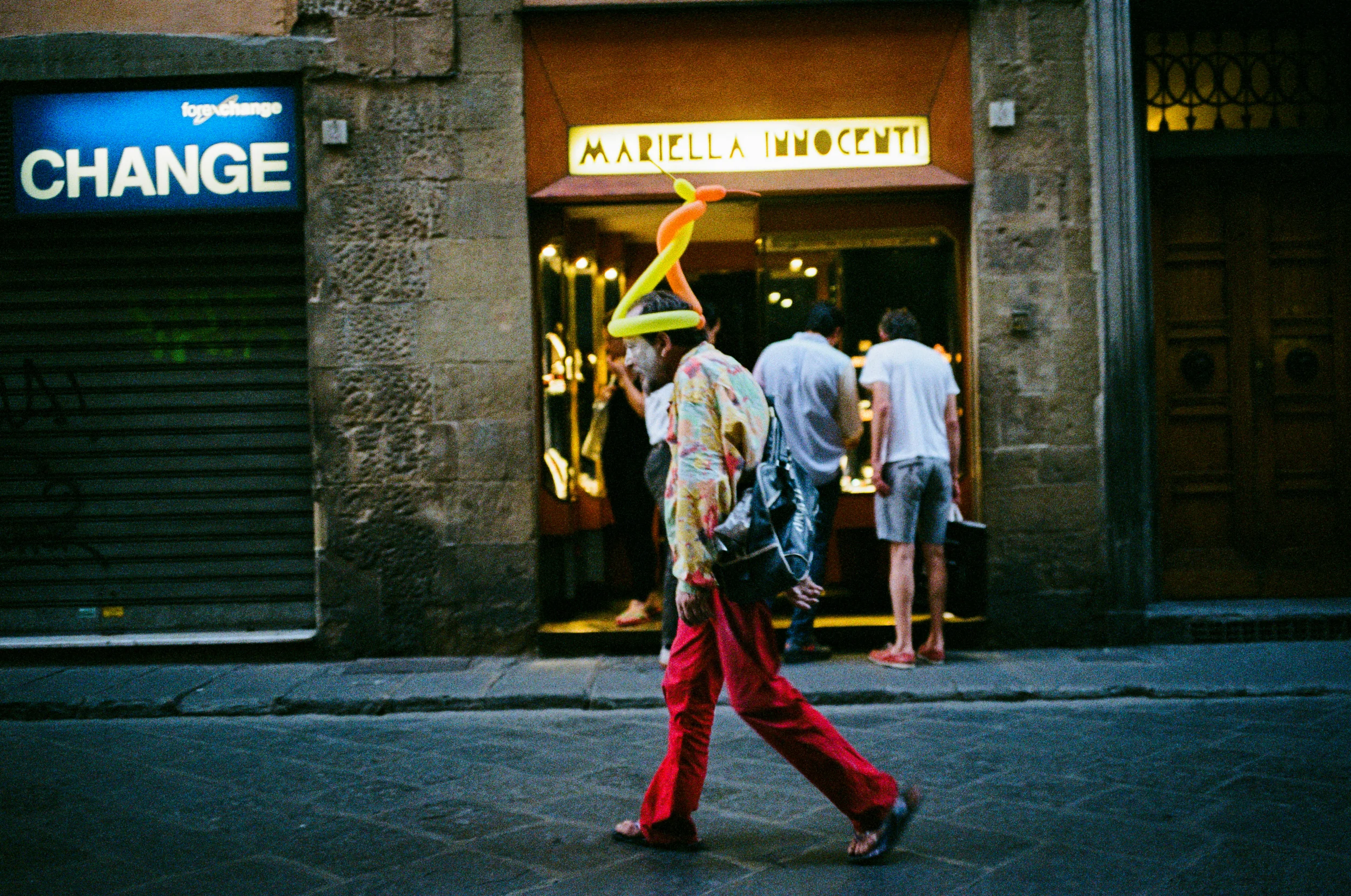 florence-0014.jpg
