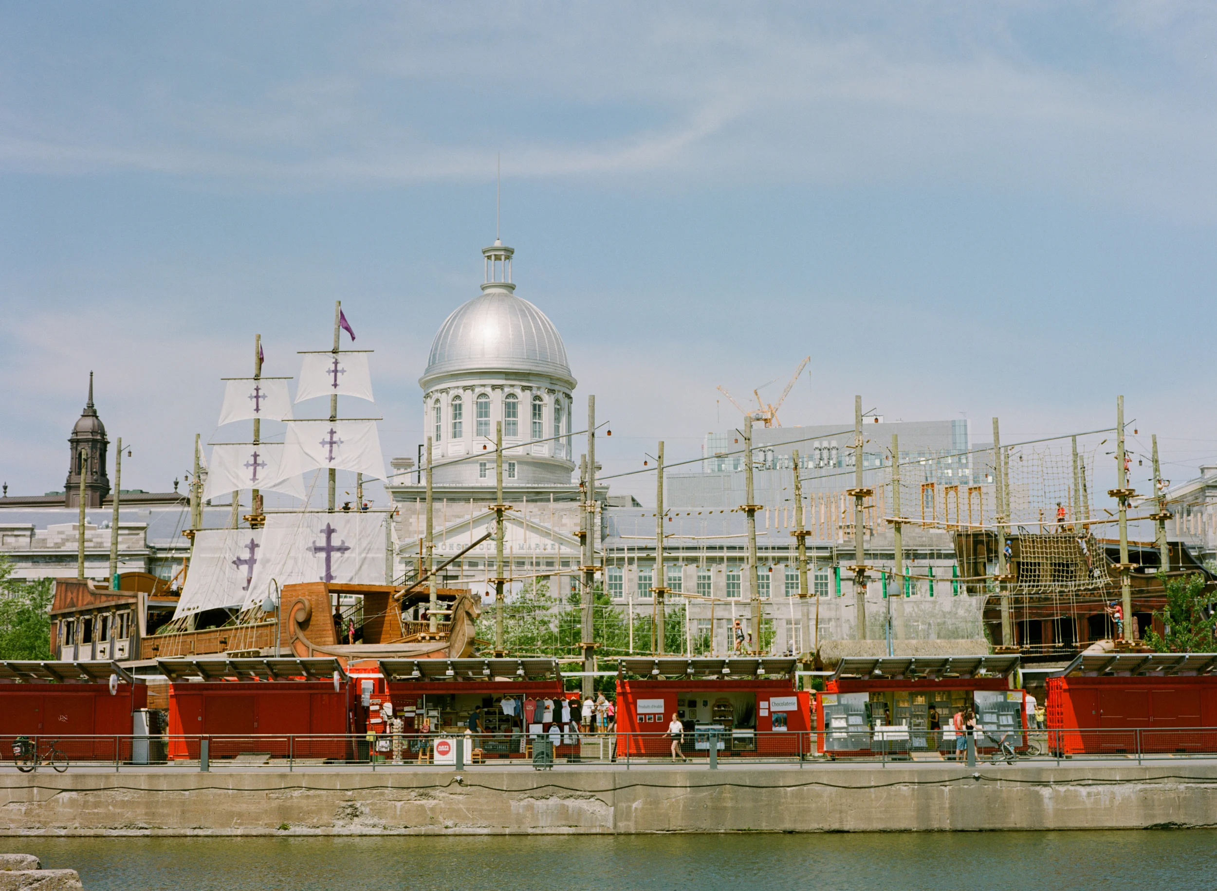montreal-0005.jpg