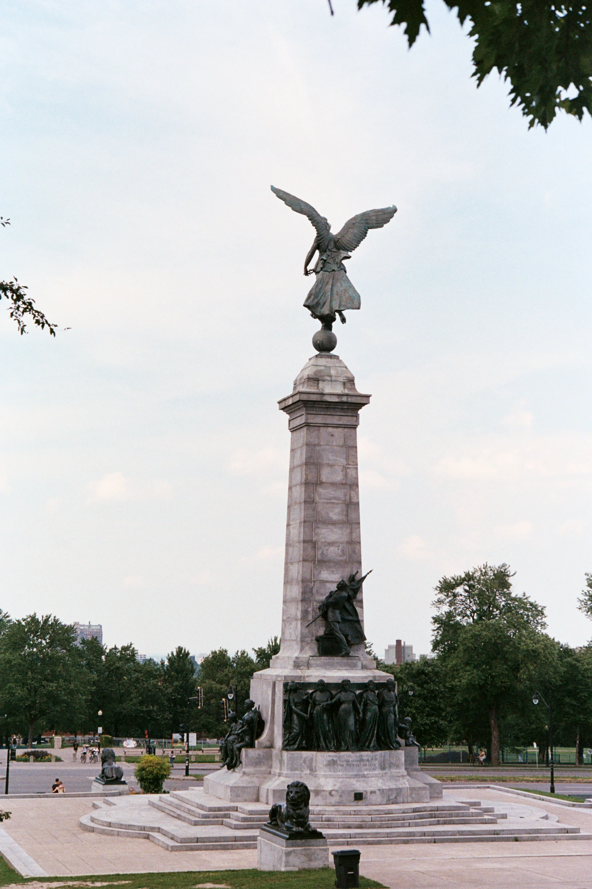 montreal-0017.jpg