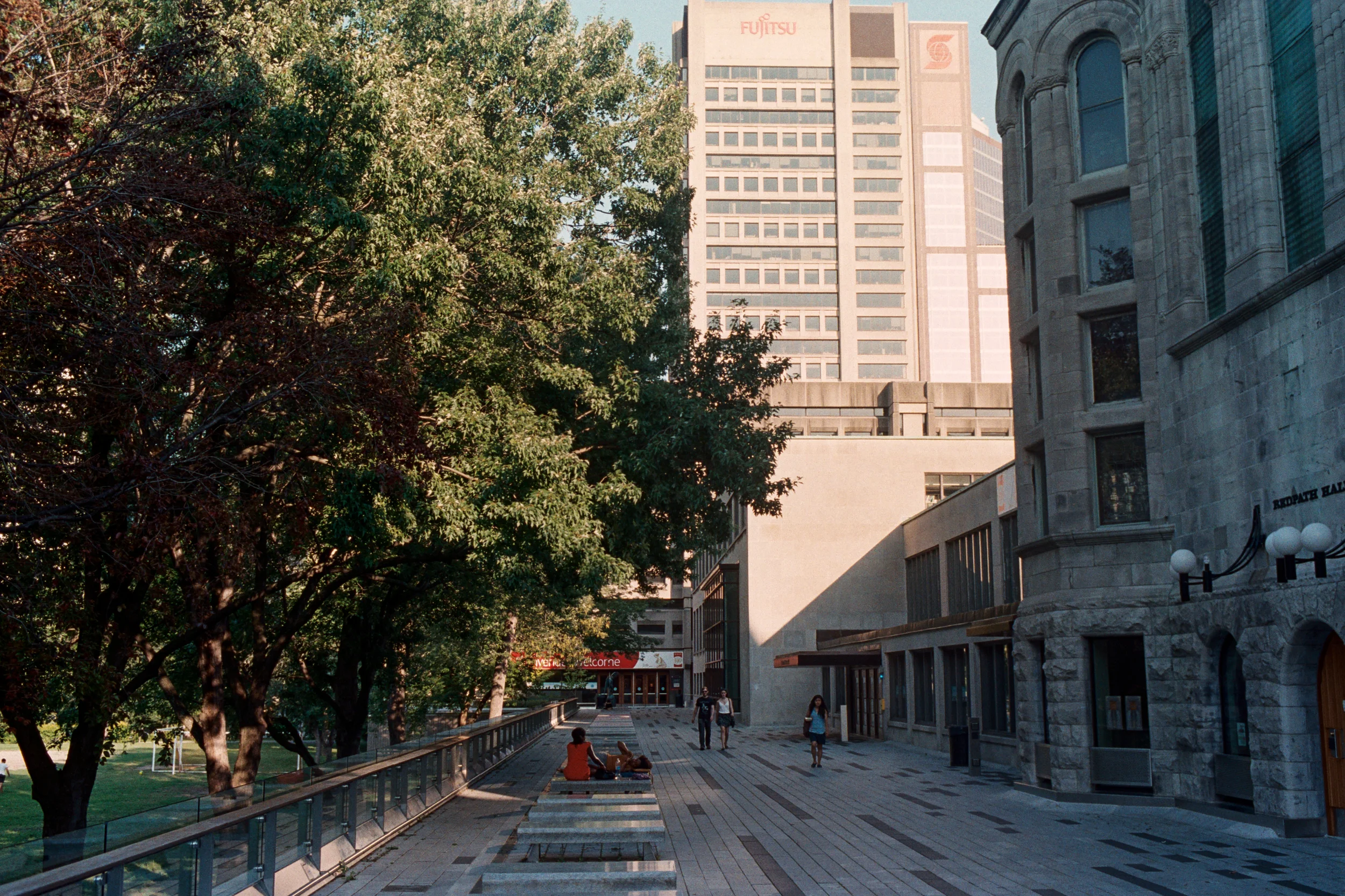 montreal-0020.jpg