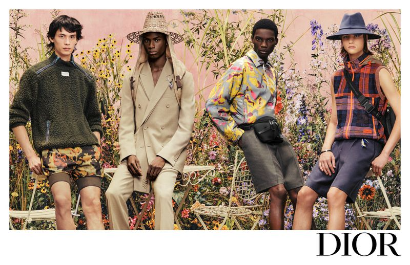 DIOR MEN Summer 2023 Campaign.png