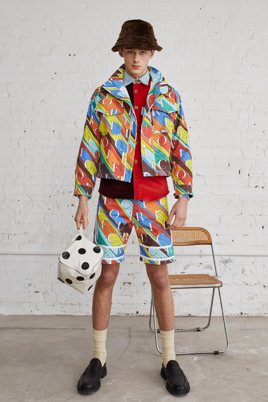 fiorucci-fall-winter-2021-return-to-the-factory-lookbook-3.png