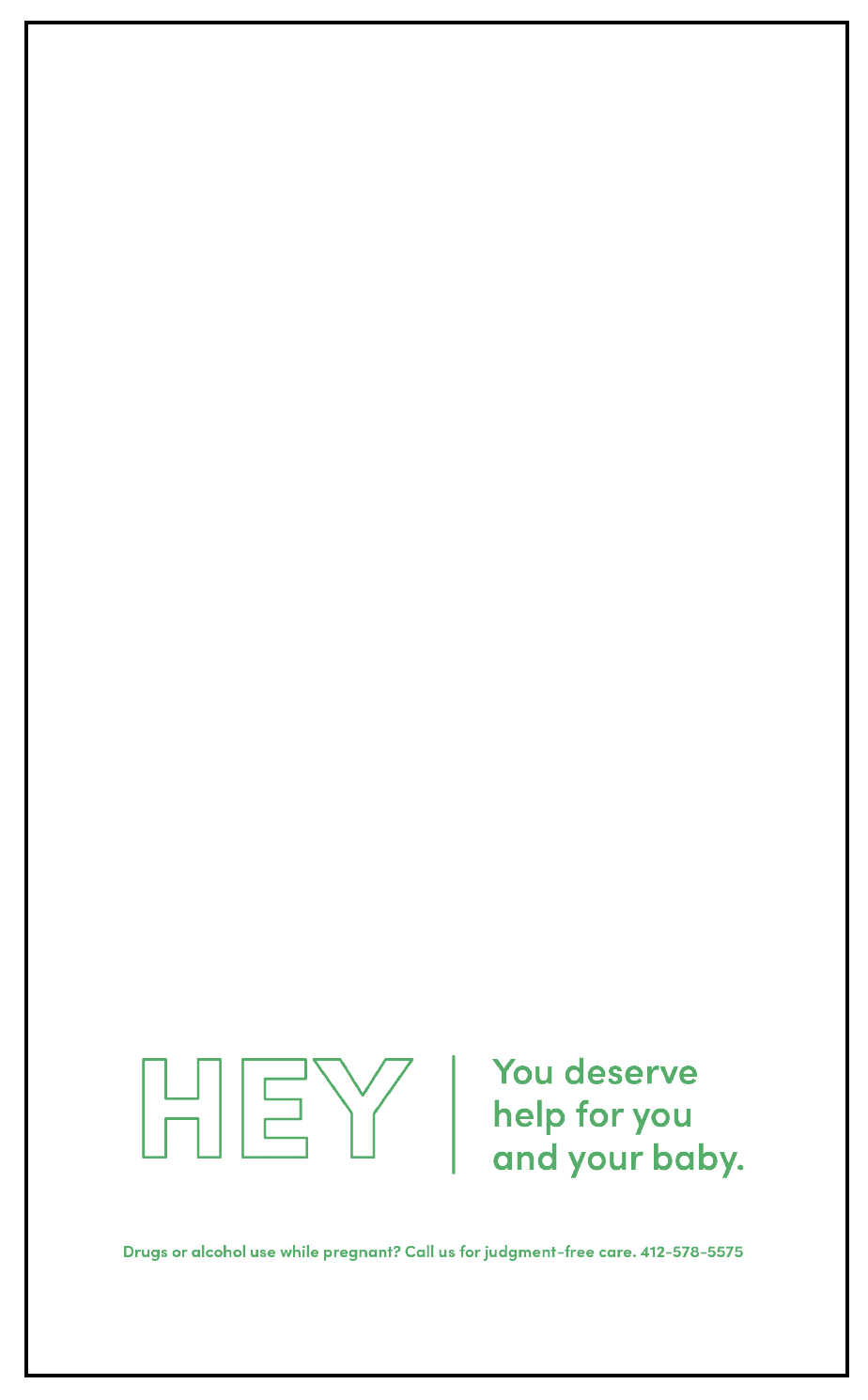 Screenshot 2025-08-20 at 9.00.53 PM.png