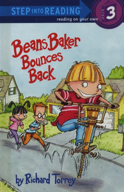 Beans bounces back cover .jpg
