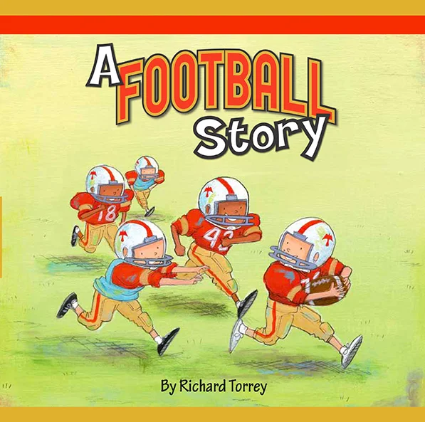 A Football Story.jpg