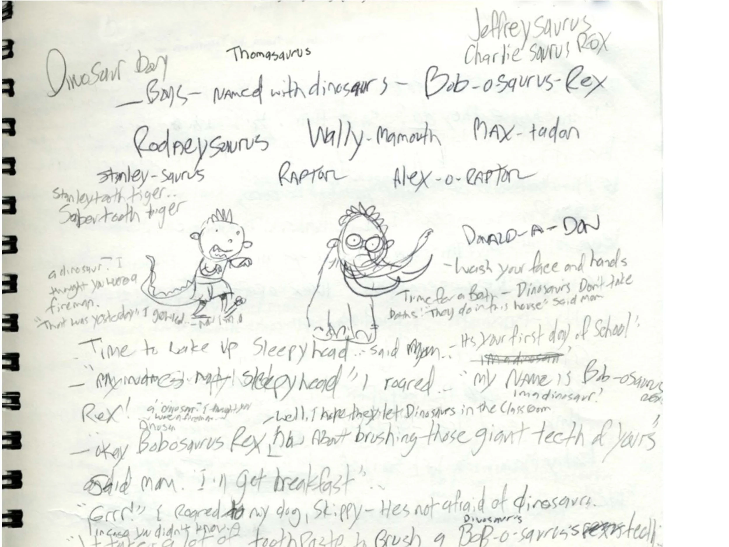RODNEYSAURUS.jpg