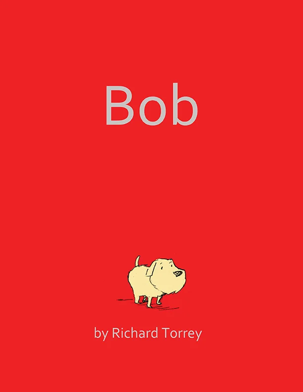 Original working cover.