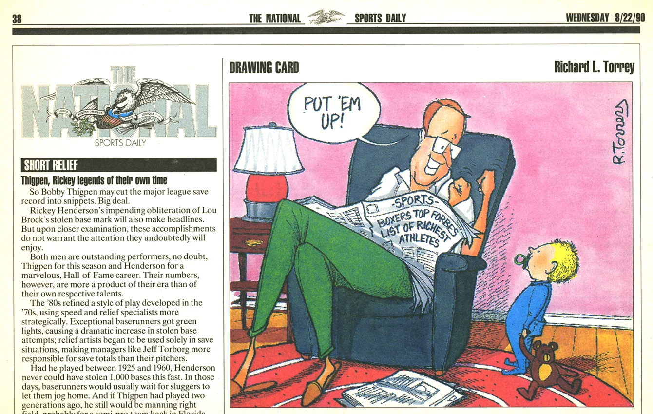 The National editorial cartoon copy.jpg