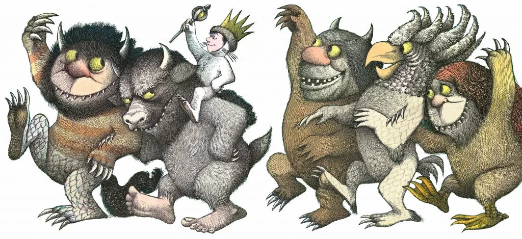 opulent-where-the-wild-things-are-clip-art-the-wild-things-are-cliparts-1024x469.jpg
