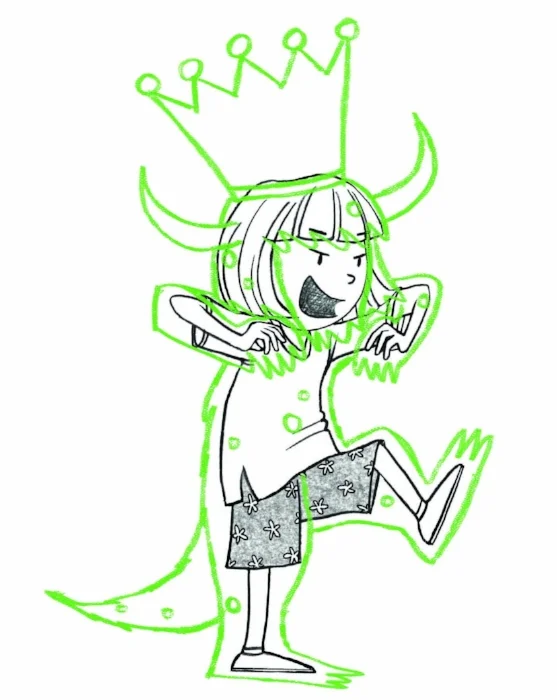 Maddie.jpg
