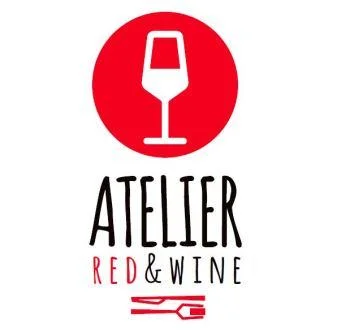 PRAGUE . New World Wine and Maldivian Tuna Degustation . Atelier Red & Wine . Wednesday 22nd April 2015