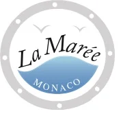 MONTE CARLO . LUXURY FRUITS DE MER Gourmet Wine Dinner . Restaurant La Marée . Thursday 23rd April 2015