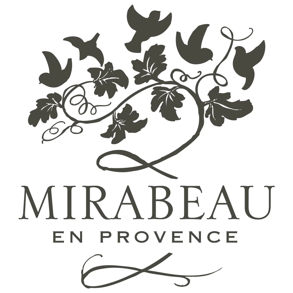 MONTE CARLO . VIVANOVA Nights at Le LOFT Monaco . Friday 1st May 2015 . Mirabeau en Provence Rose Degustation