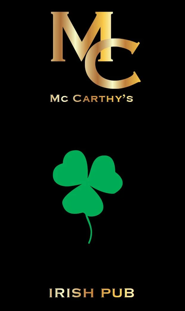 MONTE CARLO . Jazz it Up Wine Degustation . McCarthy's Irish Pub . Thursday 14th May 2015