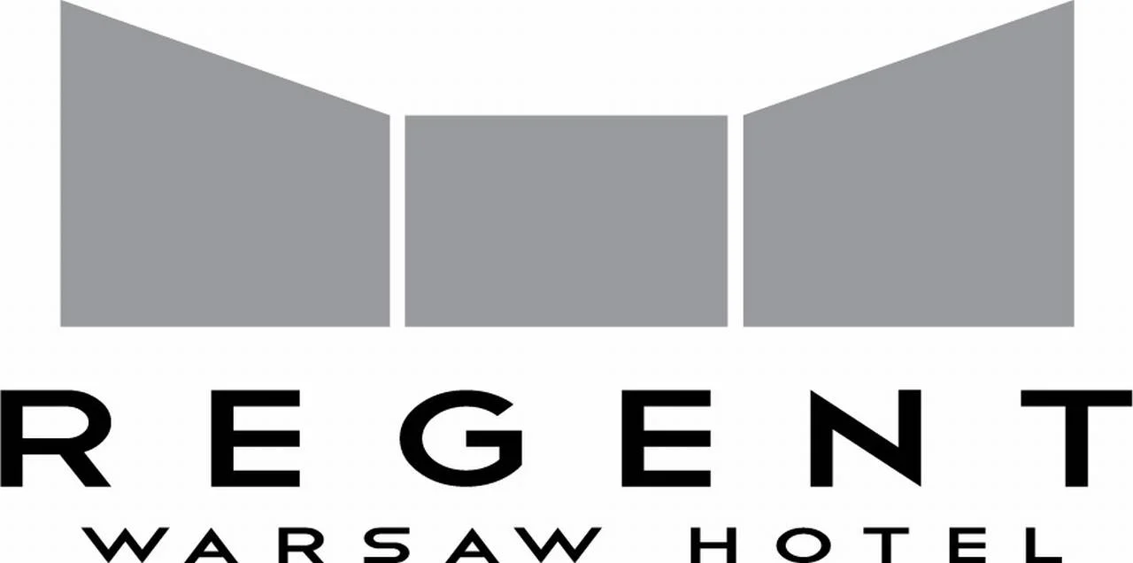 WARSAW . Western Australian Wine Terrace Party . Regent Hotel . Wednesday 20th May 2015