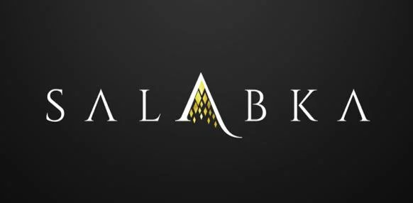 PRAGUE . Gourmet Dinner and Winery Tour . Salabka Restaurant . Wednesday 27th May 2015