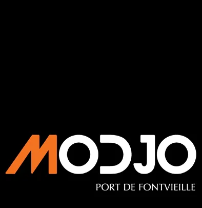 VIVANOVA Nights Monte Carlo . Champagne Pannier Degustation at MODJO Monaco . Friday 5th June 2015