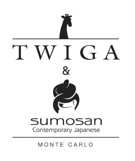 MONTE CARLO . TWIGA . Sauvignon Blanc Seduction Party . Wednesday 17th June 2015