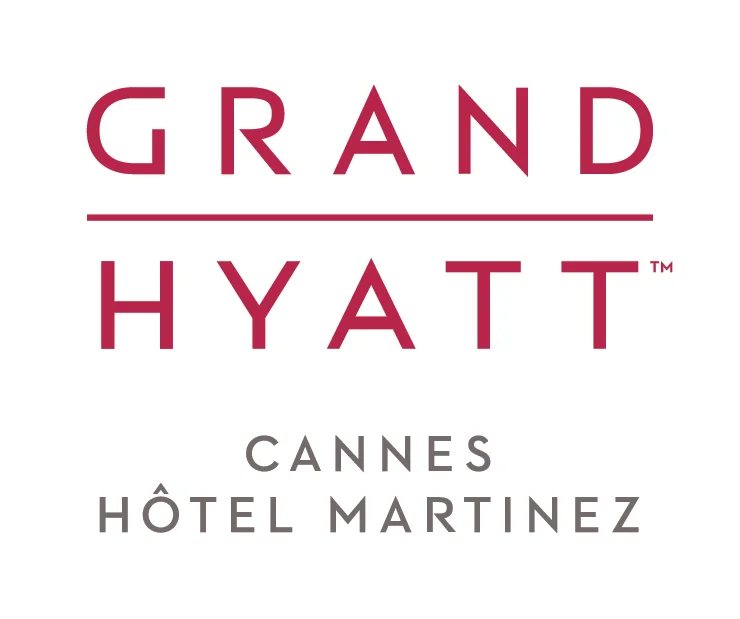 CANNES . Z Plage Luxury Lifestyle Sunset Fashion Show . Grand Hyatt Hotel Martinez . Wednesday 24th June 2015
