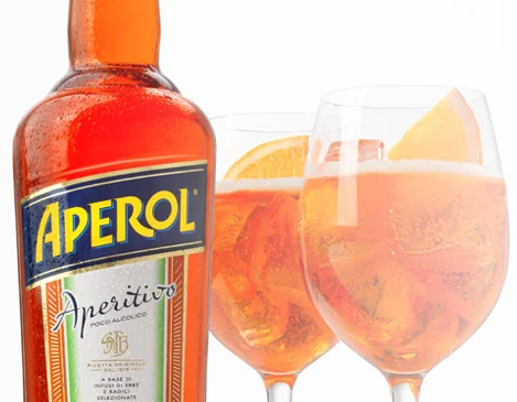 VIVANOVA Nights Monte Carlo . Aperol Spritz & Prosecco Live Music Party at MODJO Monaco . Friday 3rd July 2015