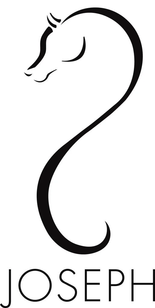 MONTE CARLO . Joseph Monaco . Luxury Lifestyle Gourmet Dinner and Fashion Show . Thursday 23rd July 2015