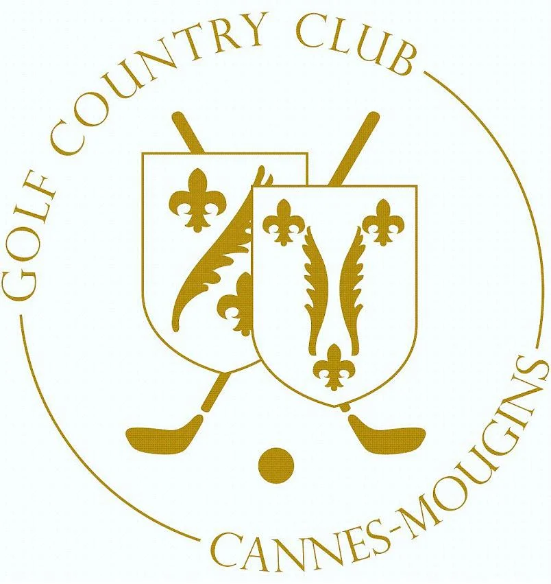 CANNES MOUGINS . Golf Country Club Cannes Mougins . Exclusive New World Gourmet Wine Dinner and Art Show . Saturday 29th August 2015
