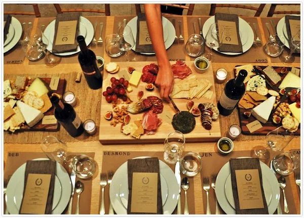 MONTE CARLO . VIVANOVA Nights Traditional Cheese & Wine Party . MODJO Monaco . Friday 4th September 2015