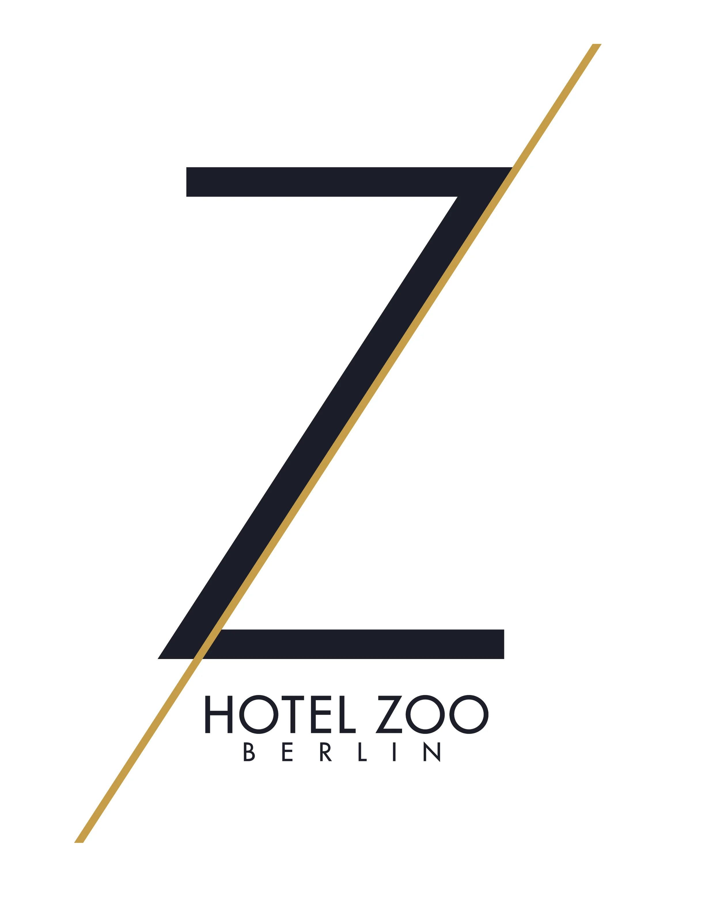 BERLIN . Grace Restaurant . Hotel Zoo Berlin . Wednesday 23rd September 2015 . New World Gourmet Wine Dinner
