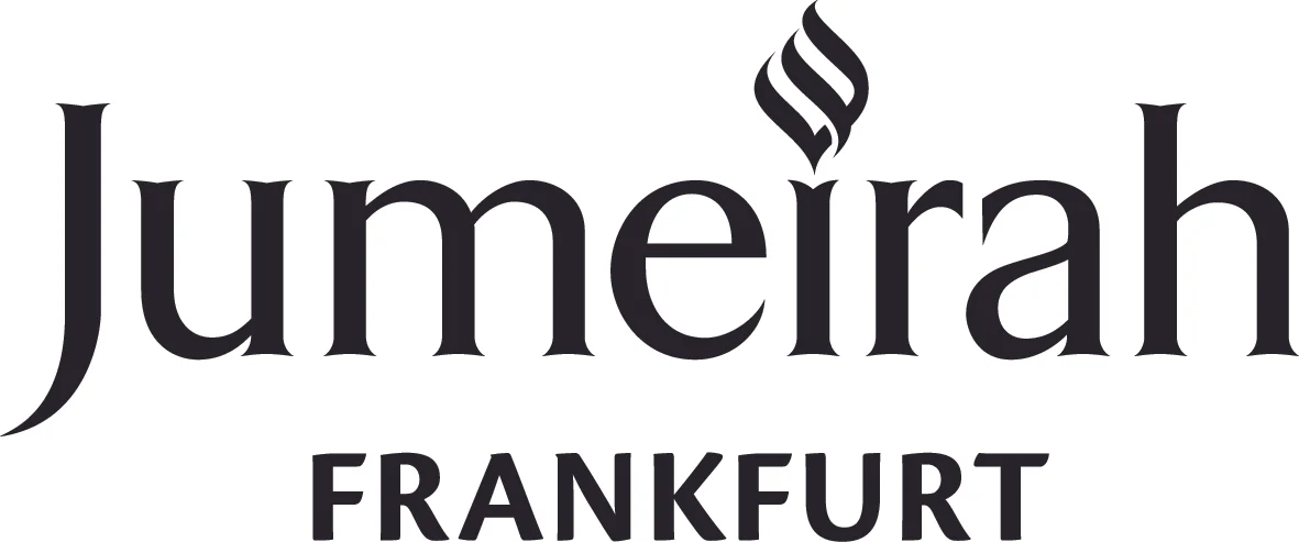 FRANKFURT . Jumeirah Hotel . Restaurant Max On One . Thursday 24th September 2015 . MASTERCLASS New Zealand Gourmet Wine Dinner