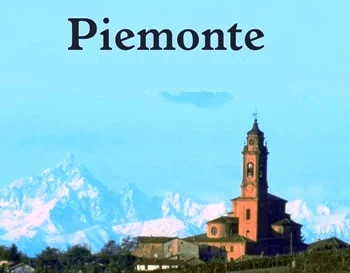 PIEMONTE . White Truffle & Barolo Weekend . Saturday 14th to Sunday 15th November 2015