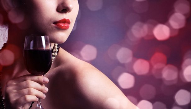 BEAUSOLEIL . Ladies After-Work Fashion & Wine Party . The Queen Bee . Tuesday 29th September