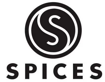 PRAGUE . Asian Fusion Gourmet Wine Dinner . Spices Restaurant . Mandarin Oriental . Thursday 15th October 2015