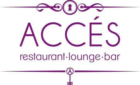 BARCELONA . New World MASTERCLASS Gourmet Wine Dinner . Acces Restaurant and Lounge . Thursday 22nd October 2015