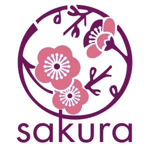 MONTE CARLO . Asian Fusion Gourmet Wine Dinner . SAKURA Monaco . Thursday 29th October 2015