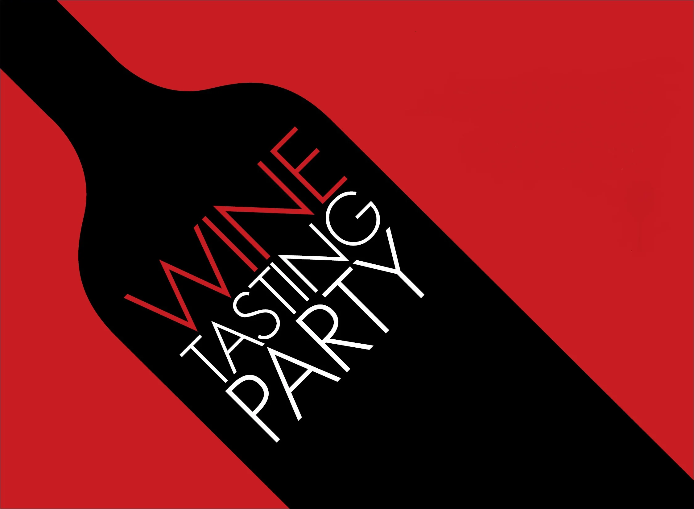 MONTE CARLO  . VIVANOVA Fashion Nights . Ingenium Media and Sebastian Cruz Couture . MODJO Monaco . Friday 4th December 2015