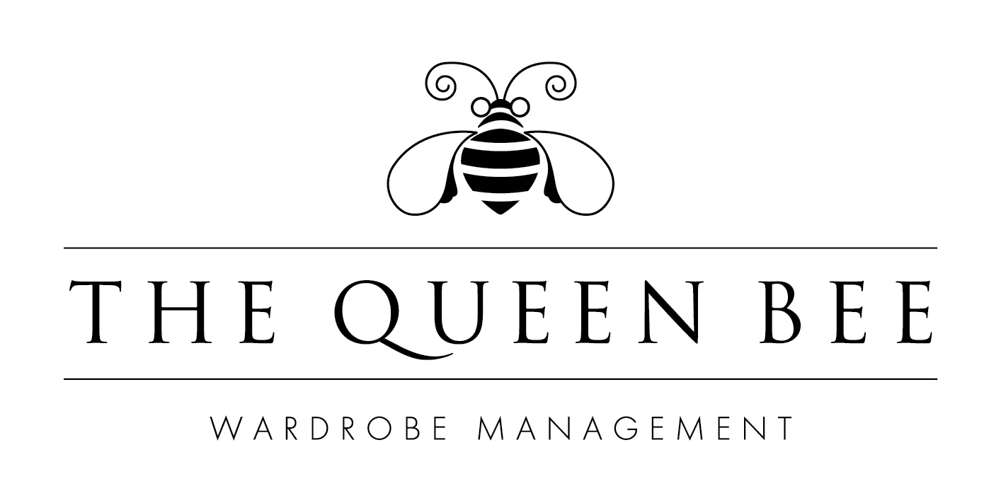 BEAUSOLEIL . Ladies After-Work Fashion & Wine Party . The Queen Bee . Wednesday 9th December 2015