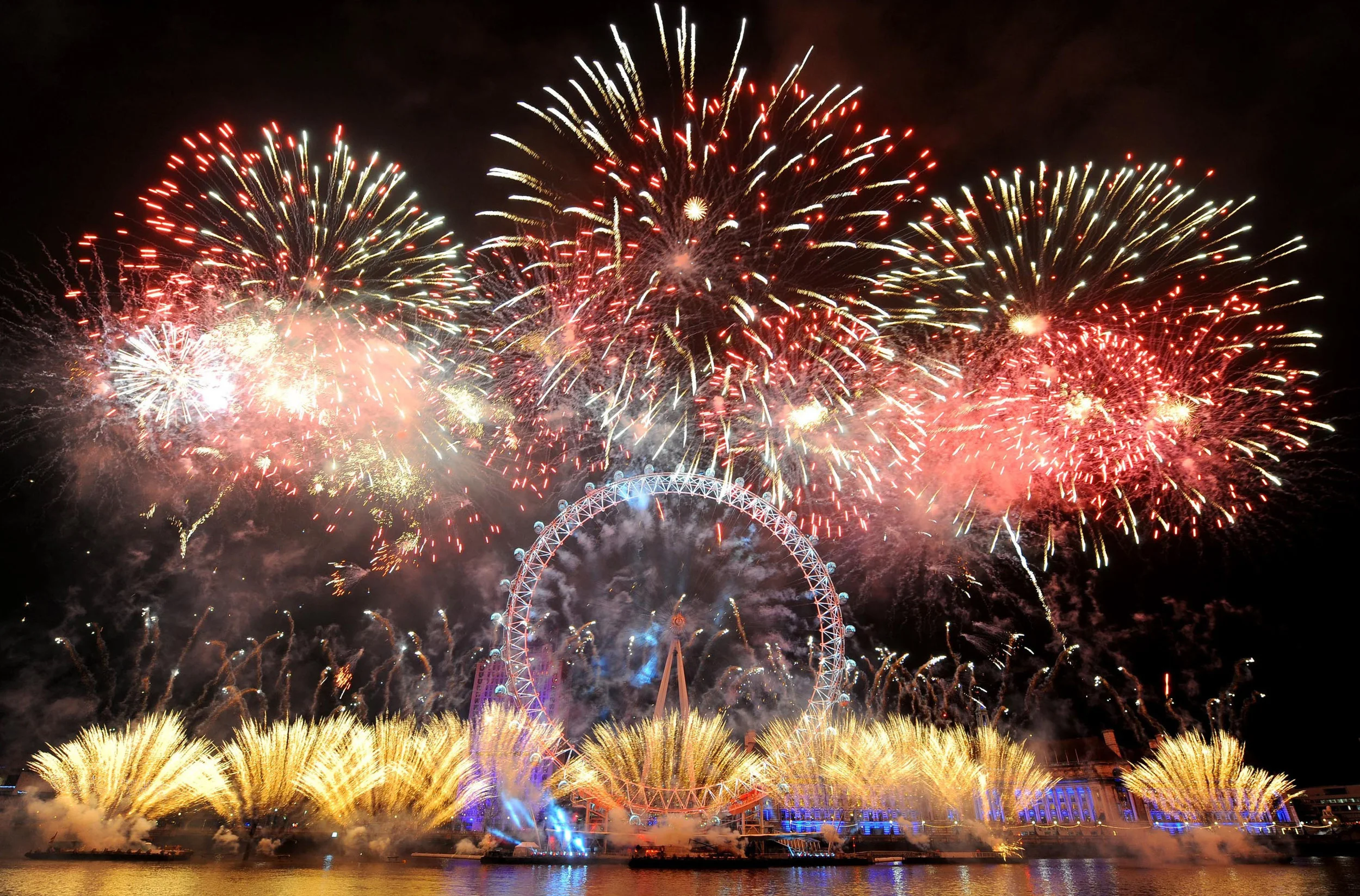 MONTE CARLO . New Year Champagne and Russian Christmas Caviar Party . MODJO Monaco . Friday 8th January 2016